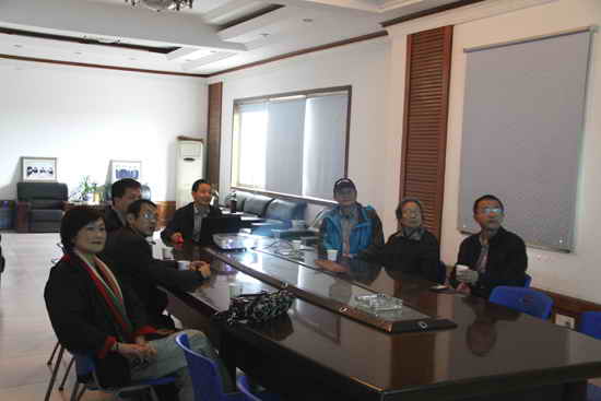 杭州亞運(yùn)會官方靈芝產(chǎn)品供應(yīng)商|杭州亞運(yùn)會官方供應(yīng)商|中國靈芝十大品牌|仙客來靈芝|仙客來靈芝破壁孢子粉|仙客來孢子油|仙客來靈芝飲片|仙客來破壁孢子粉|靈芝孢子油|孢子粉|靈芝破壁孢子粉|靈芝|中華老字號