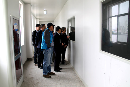 杭州亞運(yùn)會官方靈芝產(chǎn)品供應(yīng)商|杭州亞運(yùn)會官方供應(yīng)商|中國靈芝十大品牌|仙客來靈芝|仙客來靈芝破壁孢子粉|仙客來孢子油|仙客來靈芝飲片|仙客來破壁孢子粉|靈芝孢子油|孢子粉|靈芝破壁孢子粉|靈芝|中華老字號