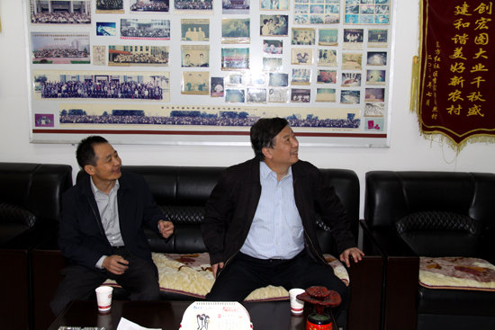 杭州亞運(yùn)會官方靈芝產(chǎn)品供應(yīng)商|杭州亞運(yùn)會官方供應(yīng)商|中國靈芝十大品牌|仙客來靈芝|仙客來靈芝破壁孢子粉|仙客來孢子油|仙客來靈芝飲片|仙客來破壁孢子粉|靈芝孢子油|孢子粉|靈芝破壁孢子粉|靈芝|中華老字號