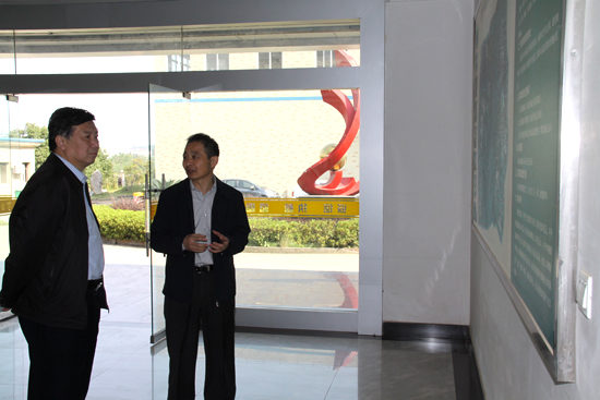 杭州亞運(yùn)會官方靈芝產(chǎn)品供應(yīng)商|杭州亞運(yùn)會官方供應(yīng)商|中國靈芝十大品牌|仙客來靈芝|仙客來靈芝破壁孢子粉|仙客來孢子油|仙客來靈芝飲片|仙客來破壁孢子粉|靈芝孢子油|孢子粉|靈芝破壁孢子粉|靈芝|中華老字號