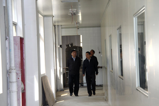 杭州亞運(yùn)會官方靈芝產(chǎn)品供應(yīng)商|杭州亞運(yùn)會官方供應(yīng)商|中國靈芝十大品牌|仙客來靈芝|仙客來靈芝破壁孢子粉|仙客來孢子油|仙客來靈芝飲片|仙客來破壁孢子粉|靈芝孢子油|孢子粉|靈芝破壁孢子粉|靈芝|中華老字號