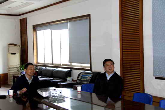 杭州亞運(yùn)會官方靈芝產(chǎn)品供應(yīng)商|杭州亞運(yùn)會官方供應(yīng)商|中國靈芝十大品牌|仙客來靈芝|仙客來靈芝破壁孢子粉|仙客來孢子油|仙客來靈芝飲片|仙客來破壁孢子粉|靈芝孢子油|孢子粉|靈芝破壁孢子粉|靈芝|中華老字號