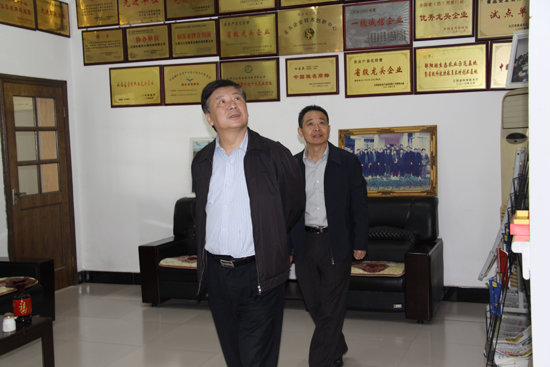 杭州亞運(yùn)會官方靈芝產(chǎn)品供應(yīng)商|杭州亞運(yùn)會官方供應(yīng)商|中國靈芝十大品牌|仙客來靈芝|仙客來靈芝破壁孢子粉|仙客來孢子油|仙客來靈芝飲片|仙客來破壁孢子粉|靈芝孢子油|孢子粉|靈芝破壁孢子粉|靈芝|中華老字號