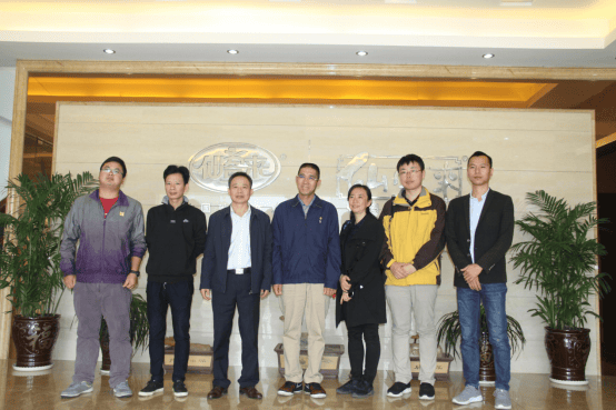 杭州亞運(yùn)會(huì)官方靈芝產(chǎn)品供應(yīng)商|杭州亞運(yùn)會(huì)官方供應(yīng)商|中國(guó)靈芝十大品牌|仙客來(lái)靈芝|仙客來(lái)靈芝破壁孢子粉|仙客來(lái)孢子油|仙客來(lái)靈芝飲片|仙客來(lái)破壁孢子粉|靈芝孢子油|孢子粉|靈芝破壁孢子粉|靈芝|中華老字號(hào)