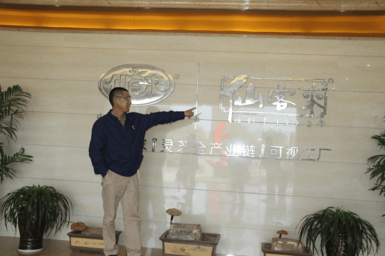 杭州亞運(yùn)會(huì)官方靈芝產(chǎn)品供應(yīng)商|杭州亞運(yùn)會(huì)官方供應(yīng)商|中國(guó)靈芝十大品牌|仙客來(lái)靈芝|仙客來(lái)靈芝破壁孢子粉|仙客來(lái)孢子油|仙客來(lái)靈芝飲片|仙客來(lái)破壁孢子粉|靈芝孢子油|孢子粉|靈芝破壁孢子粉|靈芝|中華老字號(hào)