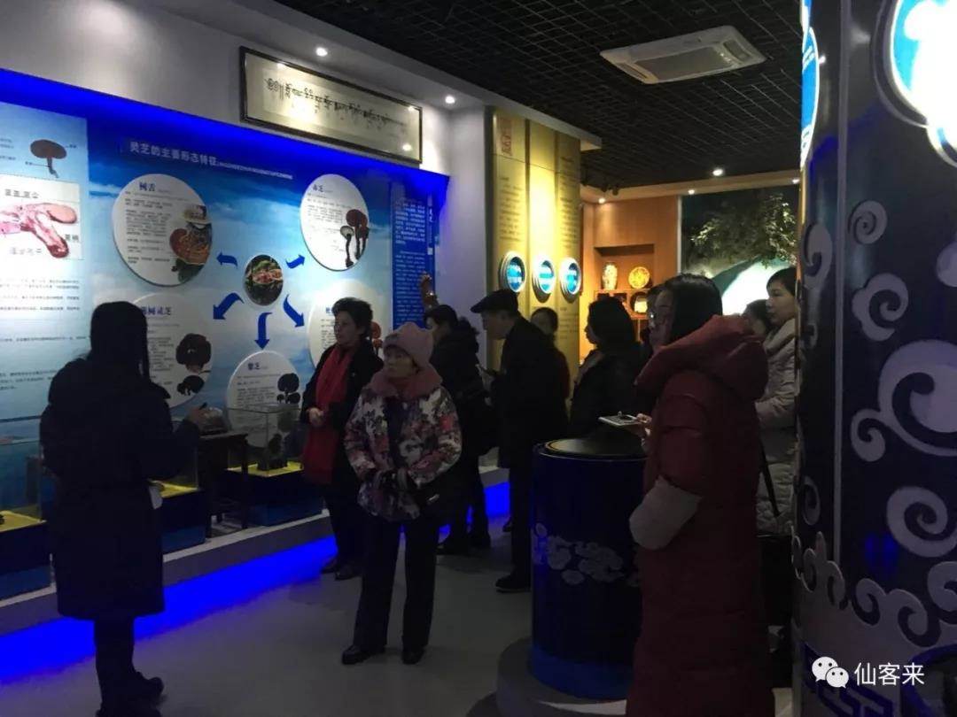 中國(guó)靈芝十大品牌|仙客來(lái)靈芝|仙客來(lái)靈芝破壁孢子粉|仙客來(lái)孢子油|仙客來(lái)靈芝飲片|仙客來(lái)破壁孢子粉|仙客來(lái)靈芝中藥飲片|馳名商標(biāo)|m.uglowindustry.com|