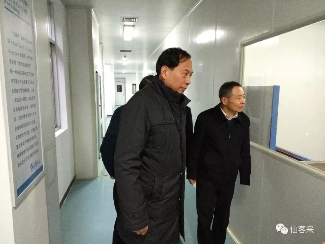 中國靈芝十大品牌|仙客來靈芝|仙客來靈芝破壁孢子粉|仙客來孢子油|仙客來靈芝飲片|仙客來破壁孢子粉|仙客來靈芝中藥飲片|馳名商標|m.uglowindustry.com| 中國靈芝十大品牌|仙客來靈芝|仙客來靈芝破壁孢子粉|仙客來孢子油|仙客來靈芝飲片|仙客來破壁孢子粉|仙客來靈芝中藥飲片|馳名商標|m.uglowindustry.com|