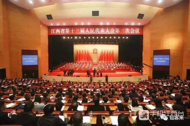 中國靈芝十大品牌|仙客來靈芝|仙客來靈芝破壁孢子粉|仙客來孢子油|仙客來靈芝飲片|仙客來破壁孢子粉|仙客來靈芝中藥飲片|馳名商標|m.uglowindustry.com|