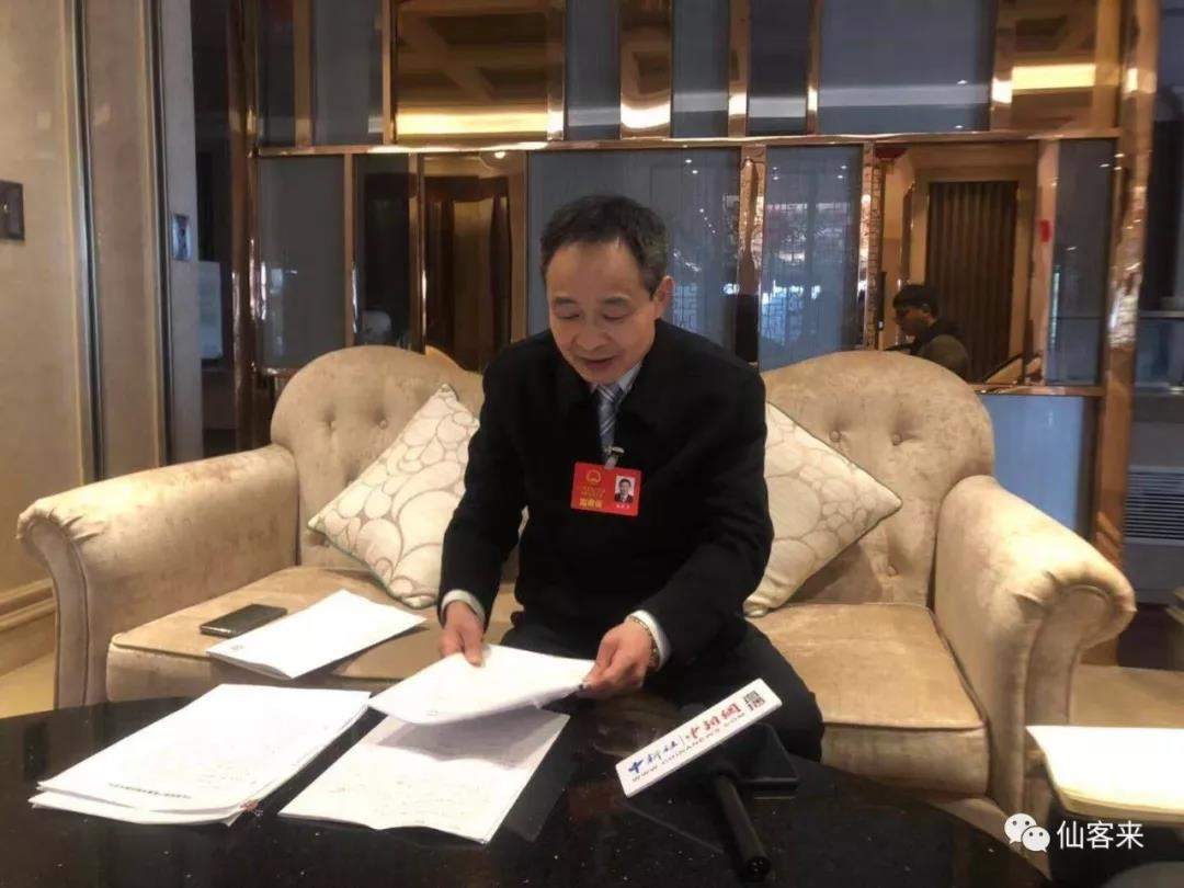 中國靈芝十大品牌|仙客來靈芝|仙客來靈芝破壁孢子粉|仙客來孢子油|仙客來靈芝飲片|仙客來破壁孢子粉|仙客來靈芝中藥飲片|馳名商標|m.uglowindustry.com|