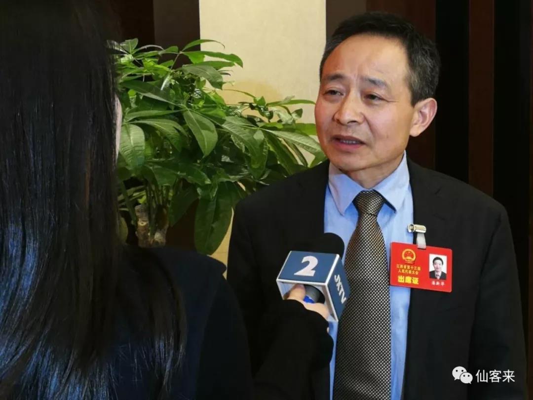 中國靈芝十大品牌|仙客來靈芝|仙客來靈芝破壁孢子粉|仙客來孢子油|仙客來靈芝飲片|仙客來破壁孢子粉|仙客來靈芝中藥飲片|馳名商標|m.uglowindustry.com|