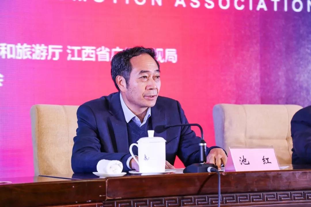 中國靈芝十大品牌|仙客來靈芝|仙客來靈芝破壁孢子粉|仙客來孢子油|仙客來靈芝飲片|仙客來破壁孢子粉|仙客來靈芝中藥飲片|馳名商標|m.uglowindustry.com|