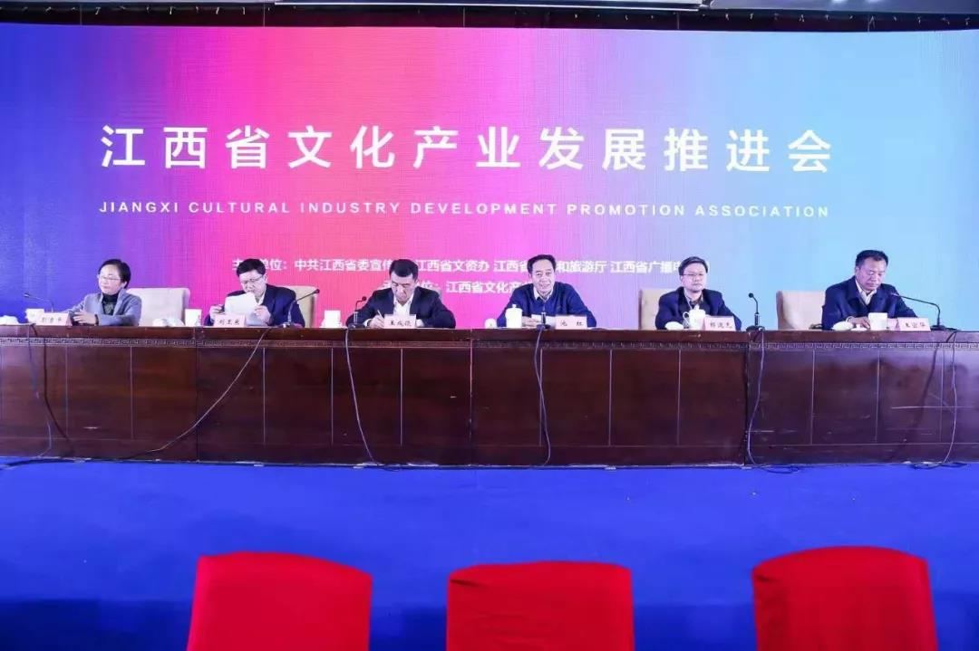 中國靈芝十大品牌|仙客來靈芝|仙客來靈芝破壁孢子粉|仙客來孢子油|仙客來靈芝飲片|仙客來破壁孢子粉|仙客來靈芝中藥飲片|馳名商標|m.uglowindustry.com|