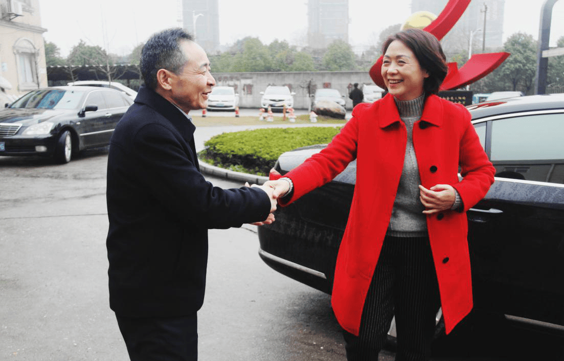 中國(guó)靈芝十大品牌|仙客來(lái)靈芝|仙客來(lái)靈芝破壁孢子粉|仙客來(lái)孢子油|仙客來(lái)靈芝飲片|仙客來(lái)破壁孢子粉|仙客來(lái)靈芝中藥飲片|馳名商標(biāo)|m.uglowindustry.com|