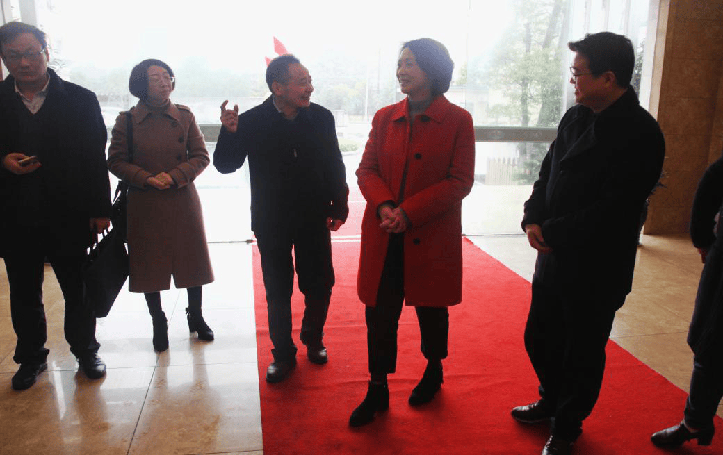 中國(guó)靈芝十大品牌|仙客來(lái)靈芝|仙客來(lái)靈芝破壁孢子粉|仙客來(lái)孢子油|仙客來(lái)靈芝飲片|仙客來(lái)破壁孢子粉|仙客來(lái)靈芝中藥飲片|馳名商標(biāo)|m.uglowindustry.com|