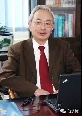 中國靈芝十大品牌|仙客來靈芝|仙客來靈芝破壁孢子粉|仙客來孢子油|仙客來靈芝飲片|仙客來破壁孢子粉|仙客來靈芝中藥飲片|馳名商標(biāo)|m.uglowindustry.com|