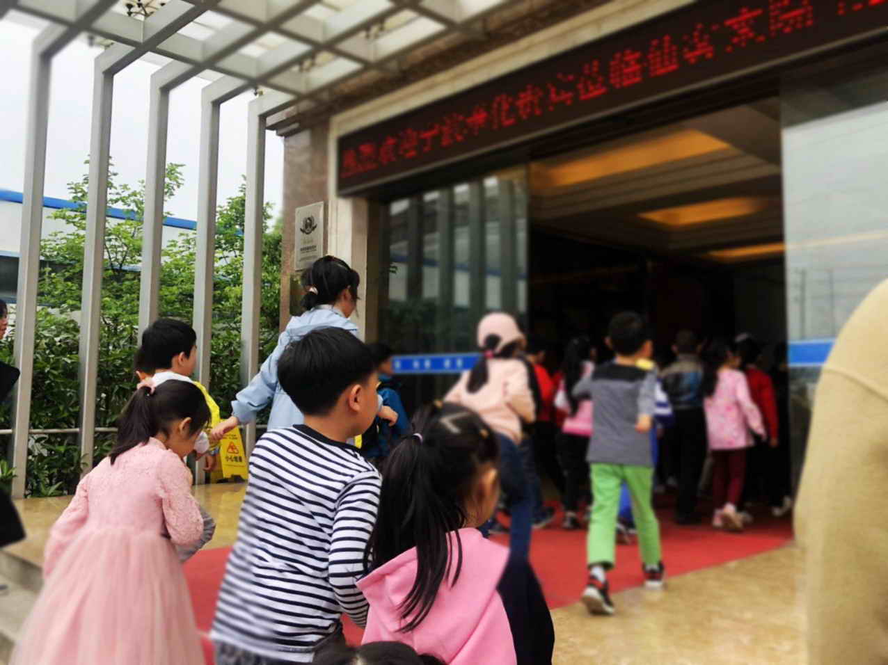 中國靈芝十大品牌|仙客來靈芝|仙客來靈芝破壁孢子粉|仙客來孢子油|仙客來靈芝飲片|仙客來破壁孢子粉|仙客來靈芝中藥飲片|馳名商標|m.uglowindustry.com|