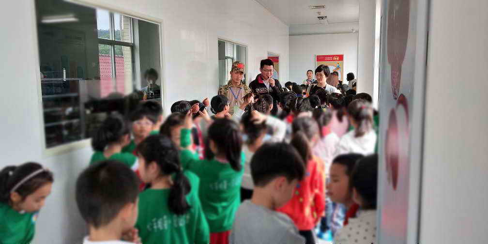 中國靈芝十大品牌|仙客來靈芝|仙客來靈芝破壁孢子粉|仙客來孢子油|仙客來靈芝飲片|仙客來破壁孢子粉|仙客來靈芝中藥飲片|馳名商標|m.uglowindustry.com|