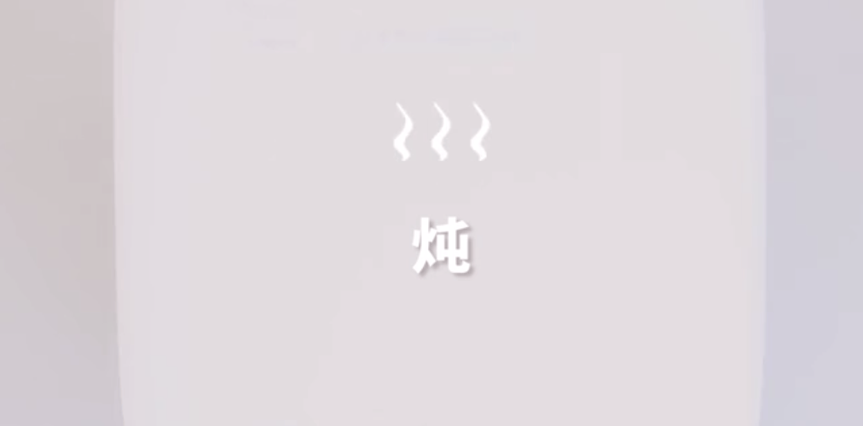 中國靈芝十大品牌|仙客來靈芝|仙客來靈芝破壁孢子粉|仙客來孢子油|仙客來靈芝飲片|仙客來破壁孢子粉|仙客來靈芝中藥飲片|馳名商標|m.uglowindustry.com|