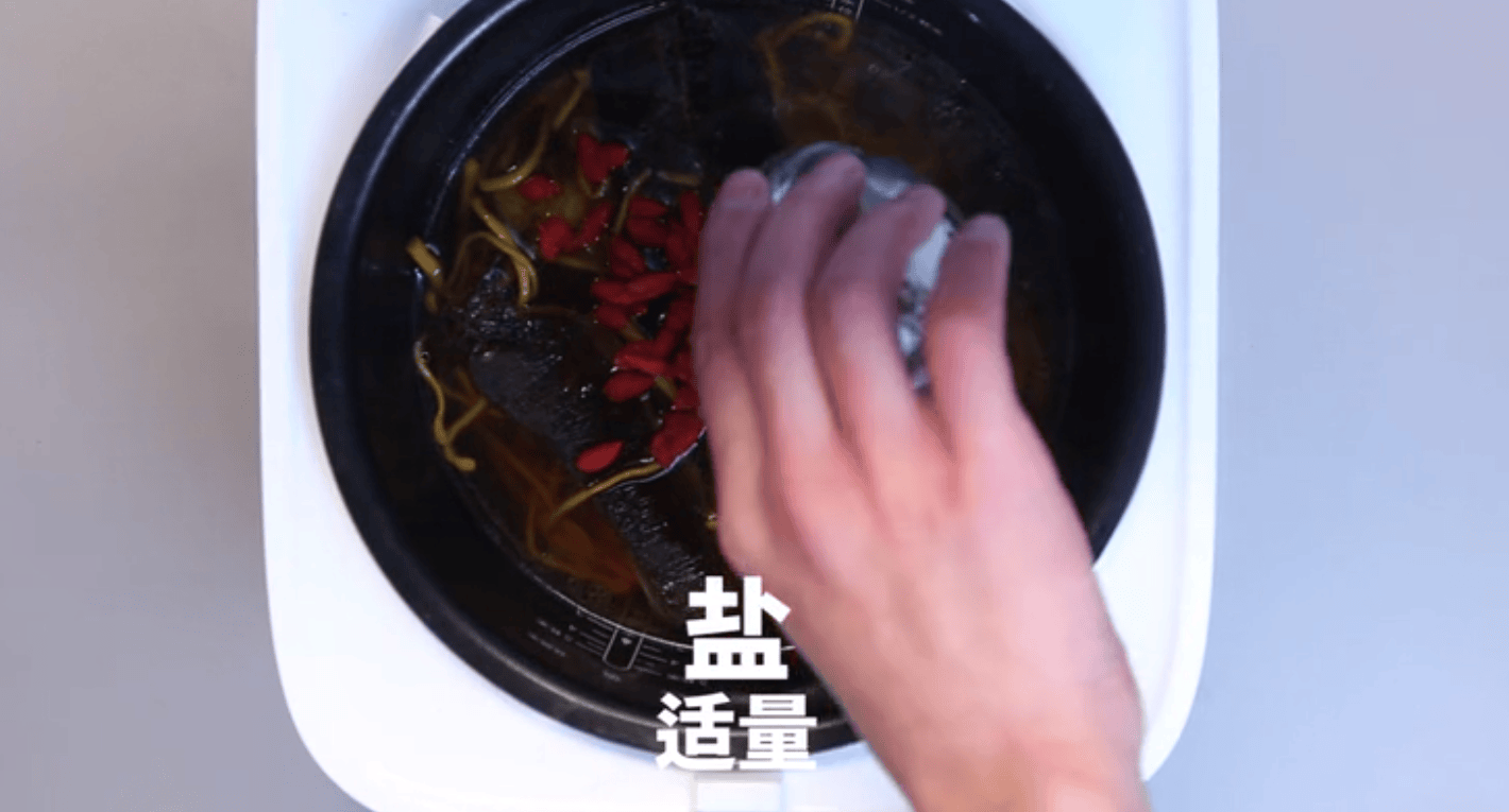 中國靈芝十大品牌|仙客來靈芝|仙客來靈芝破壁孢子粉|仙客來孢子油|仙客來靈芝飲片|仙客來破壁孢子粉|仙客來靈芝中藥飲片|馳名商標|m.uglowindustry.com|