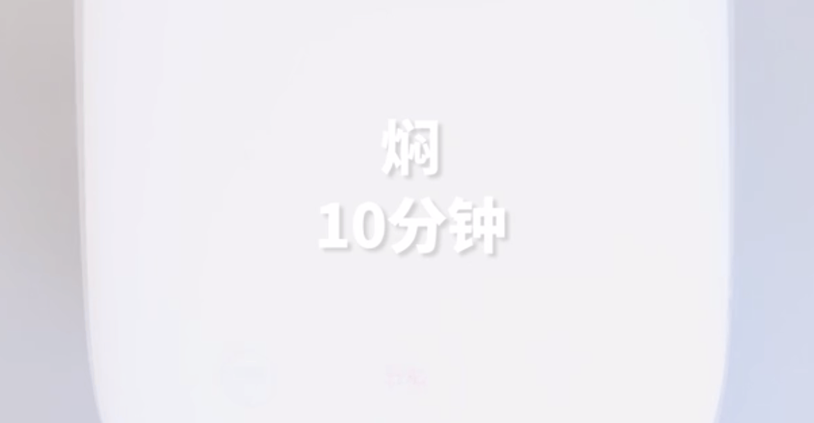 中國靈芝十大品牌|仙客來靈芝|仙客來靈芝破壁孢子粉|仙客來孢子油|仙客來靈芝飲片|仙客來破壁孢子粉|仙客來靈芝中藥飲片|馳名商標|m.uglowindustry.com|