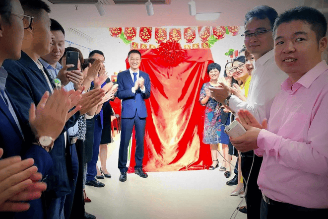 中國(guó)靈芝十大品牌|仙客來(lái)靈芝|仙客來(lái)靈芝破壁孢子粉|仙客來(lái)孢子油|仙客來(lái)靈芝飲片|仙客來(lái)破壁孢子粉|仙客來(lái)靈芝中藥飲片|馳名商標(biāo)|m.uglowindustry.com|