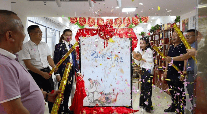 中國(guó)靈芝十大品牌|仙客來(lái)靈芝|仙客來(lái)靈芝破壁孢子粉|仙客來(lái)孢子油|仙客來(lái)靈芝飲片|仙客來(lái)破壁孢子粉|仙客來(lái)靈芝中藥飲片|馳名商標(biāo)|m.uglowindustry.com|