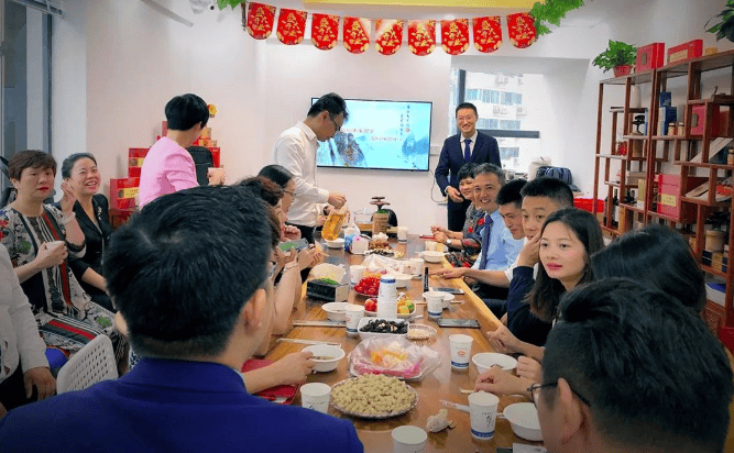 中國(guó)靈芝十大品牌|仙客來(lái)靈芝|仙客來(lái)靈芝破壁孢子粉|仙客來(lái)孢子油|仙客來(lái)靈芝飲片|仙客來(lái)破壁孢子粉|仙客來(lái)靈芝中藥飲片|馳名商標(biāo)|m.uglowindustry.com|