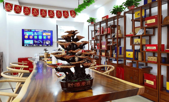 中國(guó)靈芝十大品牌|仙客來(lái)靈芝|仙客來(lái)靈芝破壁孢子粉|仙客來(lái)孢子油|仙客來(lái)靈芝飲片|仙客來(lái)破壁孢子粉|仙客來(lái)靈芝中藥飲片|馳名商標(biāo)|m.uglowindustry.com|