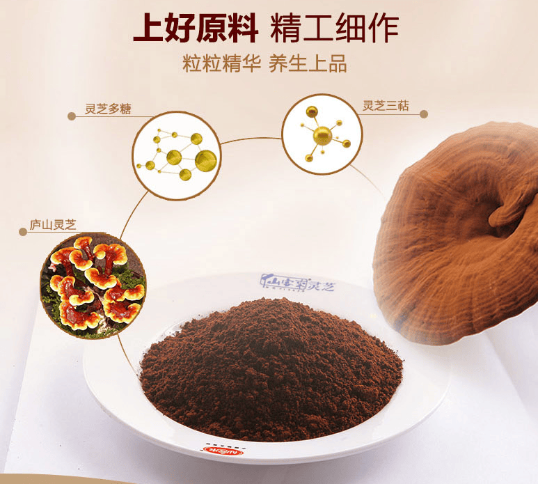 中國(guó)靈芝十大品牌|仙客來靈芝|仙客來靈芝破壁孢子粉|仙客來孢子油|仙客來靈芝飲片|仙客來破壁孢子粉|仙客來靈芝中藥飲片|馳名商標(biāo)|m.uglowindustry.com|