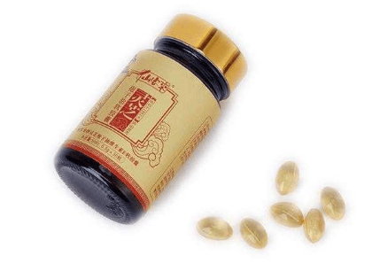 中國靈芝十大品牌|仙客來靈芝|仙客來靈芝破壁孢子粉|仙客來孢子油|仙客來靈芝飲片|仙客來破壁孢子粉|仙客來靈芝中藥飲片|馳名商標(biāo)|m.uglowindustry.com|