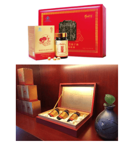 中國靈芝十大品牌|仙客來靈芝|仙客來靈芝破壁孢子粉|仙客來孢子油|仙客來靈芝飲片|仙客來破壁孢子粉|仙客來靈芝中藥飲片|馳名商標(biāo)|m.uglowindustry.com|