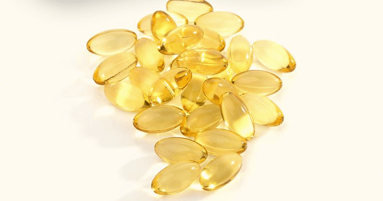 中國靈芝十大品牌|仙客來靈芝|仙客來靈芝破壁孢子粉|仙客來孢子油|仙客來靈芝飲片|仙客來破壁孢子粉|仙客來靈芝中藥飲片|馳名商標(biāo)|m.uglowindustry.com|