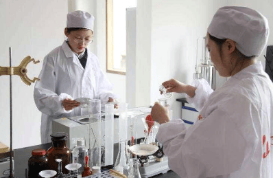 中國靈芝十大品牌|仙客來靈芝|仙客來靈芝破壁孢子粉|仙客來孢子油|仙客來靈芝飲片|仙客來破壁孢子粉|仙客來靈芝中藥飲片|馳名商標(biāo)|m.uglowindustry.com|