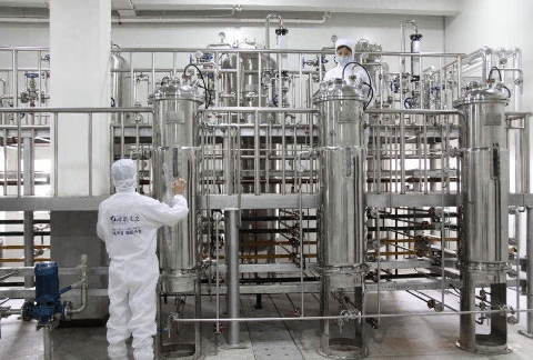 中國靈芝十大品牌|仙客來靈芝|仙客來靈芝破壁孢子粉|仙客來孢子油|仙客來靈芝飲片|仙客來破壁孢子粉|仙客來靈芝中藥飲片|馳名商標(biāo)|m.uglowindustry.com|