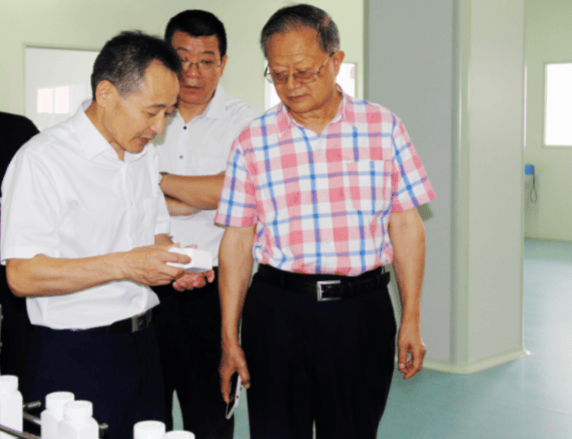 中國靈芝十大品牌|仙客來靈芝|仙客來靈芝破壁孢子粉|仙客來孢子油|仙客來靈芝飲片|仙客來破壁孢子粉|仙客來靈芝中藥飲片|馳名商標(biāo)|m.uglowindustry.com|