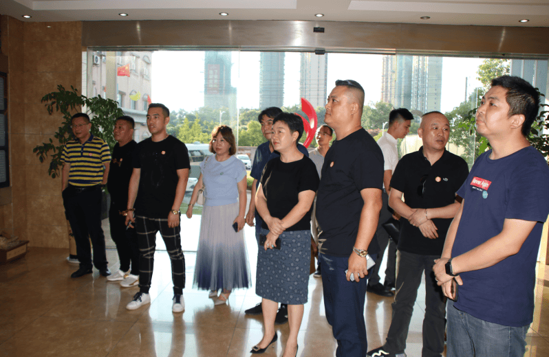 中國(guó)靈芝十大品牌|仙客來靈芝|仙客來靈芝破壁孢子粉|仙客來孢子油|仙客來靈芝飲片|仙客來破壁孢子粉|仙客來靈芝中藥飲片|馳名商標(biāo)|m.uglowindustry.com|