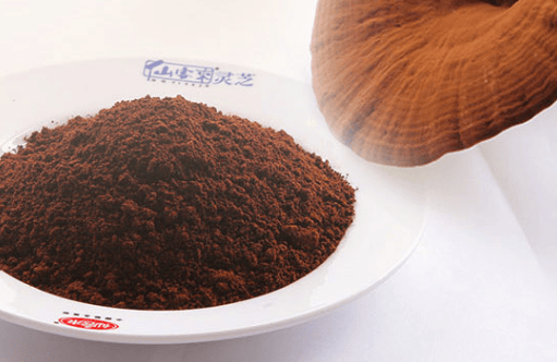 中國靈芝十大品牌|仙客來靈芝|仙客來靈芝破壁孢子粉|仙客來孢子油|仙客來靈芝飲片|仙客來破壁孢子粉|仙客來靈芝中藥飲片|馳名商標|m.uglowindustry.com|