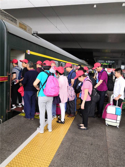 中國靈芝十大品牌|仙客來靈芝|仙客來靈芝破壁孢子粉|仙客來孢子油|仙客來靈芝飲片|仙客來破壁孢子粉|仙客來靈芝中藥飲片|馳名商標(biāo)|m.uglowindustry.com|