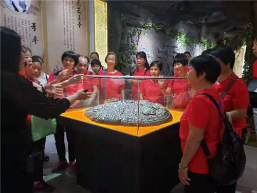 中國靈芝十大品牌|仙客來靈芝|仙客來靈芝破壁孢子粉|仙客來孢子油|仙客來靈芝飲片|仙客來破壁孢子粉|仙客來靈芝中藥飲片|馳名商標(biāo)|m.uglowindustry.com|