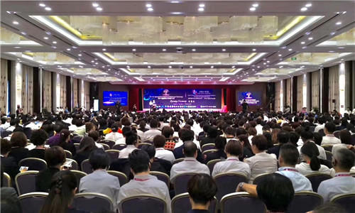 中國靈芝十大品牌|仙客來靈芝|仙客來靈芝破壁孢子粉|仙客來孢子油|仙客來靈芝飲片|仙客來破壁孢子粉|仙客來靈芝中藥飲片|馳名商標(biāo)|m.uglowindustry.com|