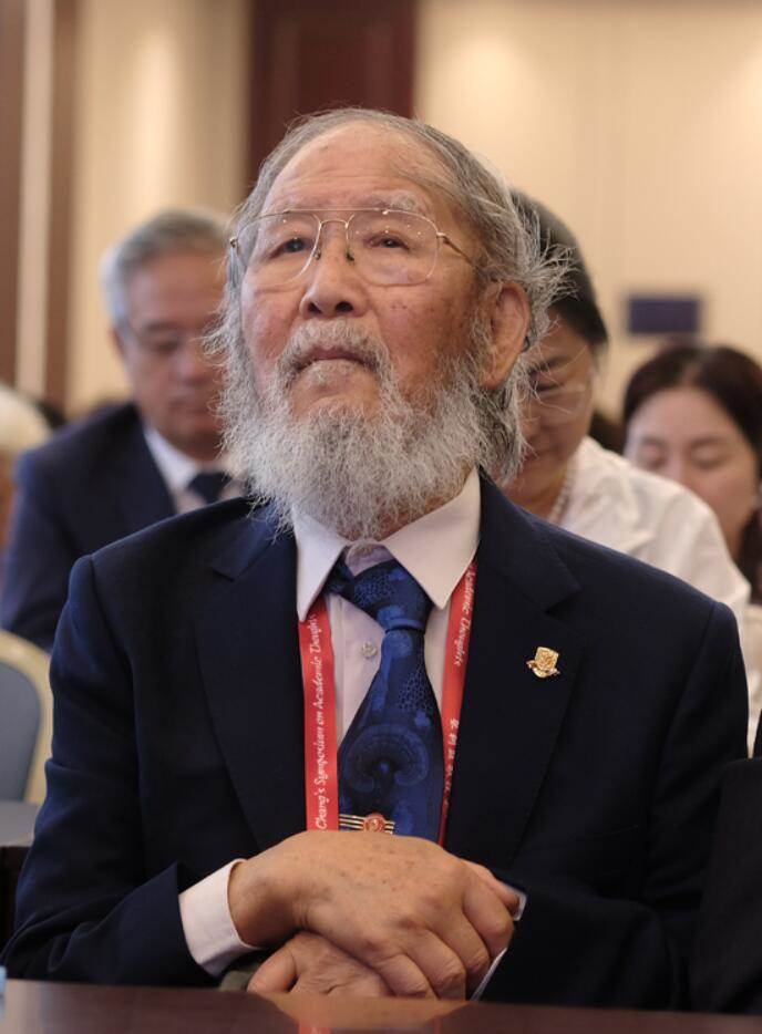 中國靈芝十大品牌|仙客來靈芝|仙客來靈芝破壁孢子粉|仙客來孢子油|仙客來靈芝飲片|仙客來破壁孢子粉|仙客來靈芝中藥飲片|馳名商標(biāo)|m.uglowindustry.com|