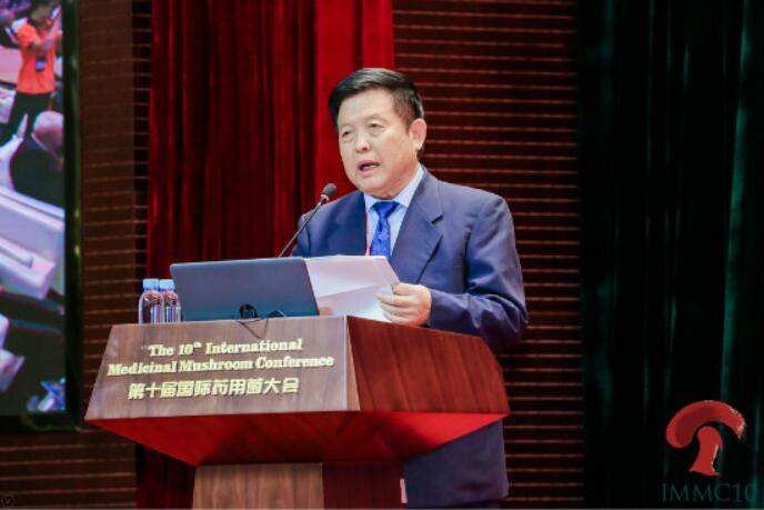 中國靈芝十大品牌|仙客來靈芝|仙客來靈芝破壁孢子粉|仙客來孢子油|仙客來靈芝飲片|仙客來破壁孢子粉|仙客來靈芝中藥飲片|馳名商標(biāo)|m.uglowindustry.com|