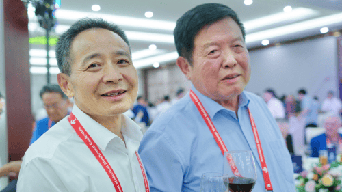 中國靈芝十大品牌|仙客來靈芝|仙客來靈芝破壁孢子粉|仙客來孢子油|仙客來靈芝飲片|仙客來破壁孢子粉|仙客來靈芝中藥飲片|馳名商標(biāo)|m.uglowindustry.com|