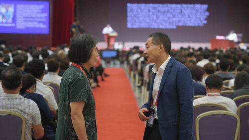 中國靈芝十大品牌|仙客來靈芝|仙客來靈芝破壁孢子粉|仙客來孢子油|仙客來靈芝飲片|仙客來破壁孢子粉|仙客來靈芝中藥飲片|馳名商標(biāo)|m.uglowindustry.com|