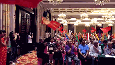 中國靈芝十大品牌|仙客來靈芝|仙客來靈芝破壁孢子粉|仙客來孢子油|仙客來靈芝飲片|仙客來破壁孢子粉|仙客來靈芝中藥飲片|馳名商標|m.uglowindustry.com|