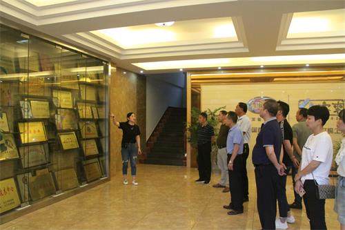 中國靈芝十大品牌|仙客來靈芝|仙客來靈芝破壁孢子粉|仙客來孢子油|仙客來靈芝飲片|仙客來破壁孢子粉|仙客來靈芝中藥飲片|馳名商標(biāo)|m.uglowindustry.com|