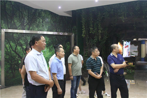 中國靈芝十大品牌|仙客來靈芝|仙客來靈芝破壁孢子粉|仙客來孢子油|仙客來靈芝飲片|仙客來破壁孢子粉|仙客來靈芝中藥飲片|馳名商標(biāo)|m.uglowindustry.com|