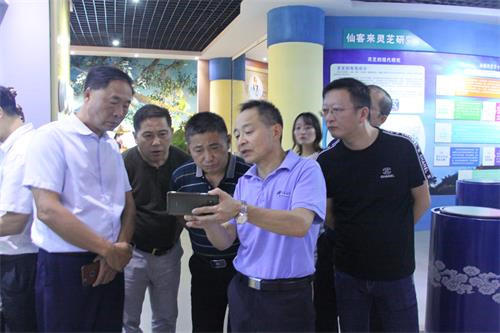 中國靈芝十大品牌|仙客來靈芝|仙客來靈芝破壁孢子粉|仙客來孢子油|仙客來靈芝飲片|仙客來破壁孢子粉|仙客來靈芝中藥飲片|馳名商標(biāo)|m.uglowindustry.com|