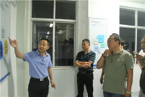 中國靈芝十大品牌|仙客來靈芝|仙客來靈芝破壁孢子粉|仙客來孢子油|仙客來靈芝飲片|仙客來破壁孢子粉|仙客來靈芝中藥飲片|馳名商標(biāo)|m.uglowindustry.com|