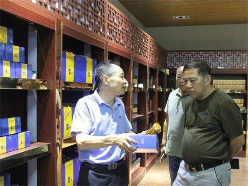 中國靈芝十大品牌|仙客來靈芝|仙客來靈芝破壁孢子粉|仙客來孢子油|仙客來靈芝飲片|仙客來破壁孢子粉|仙客來靈芝中藥飲片|馳名商標(biāo)|m.uglowindustry.com|